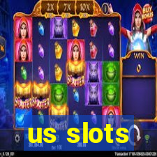 us slots