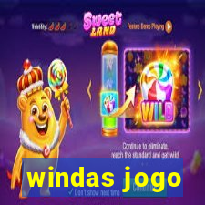 windas jogo