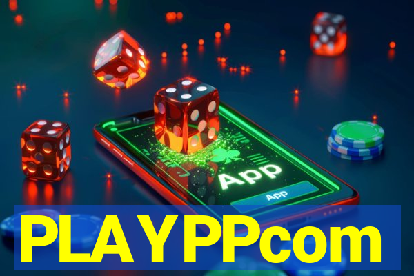 PLAYPPcom