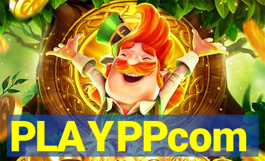 PLAYPPcom