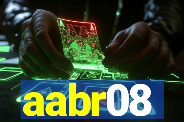 aabr08