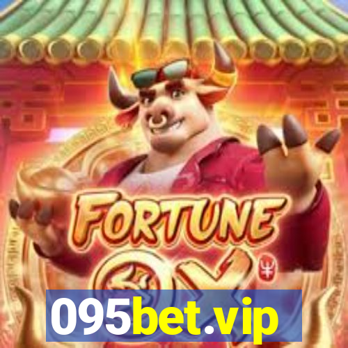 095bet.vip