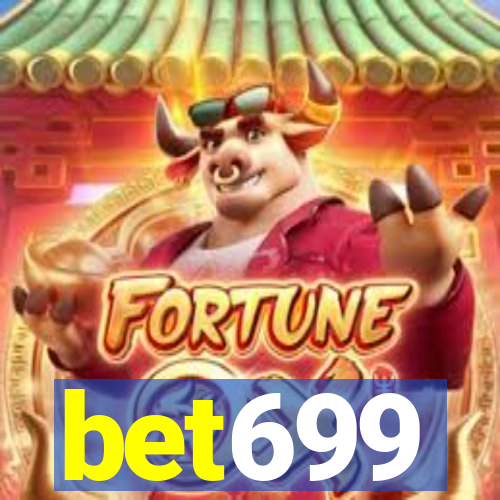 bet699