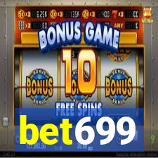 bet699