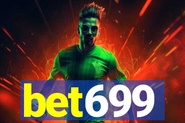 bet699