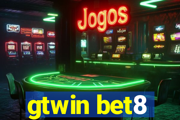 gtwin bet8