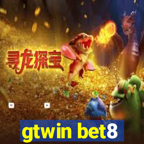 gtwin bet8