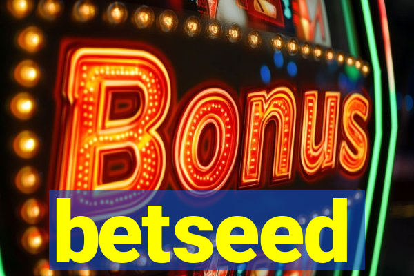 betseed