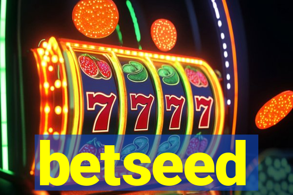 betseed