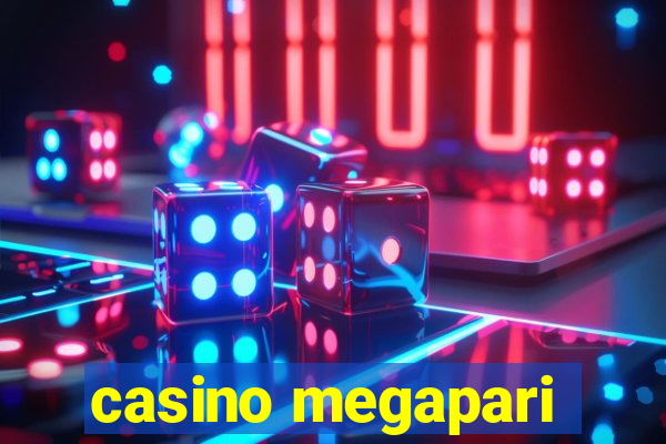 casino megapari