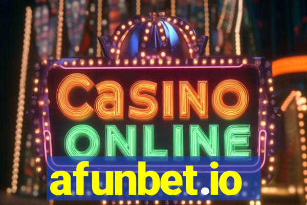 afunbet.io