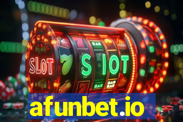 afunbet.io