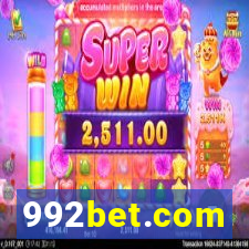 992bet.com