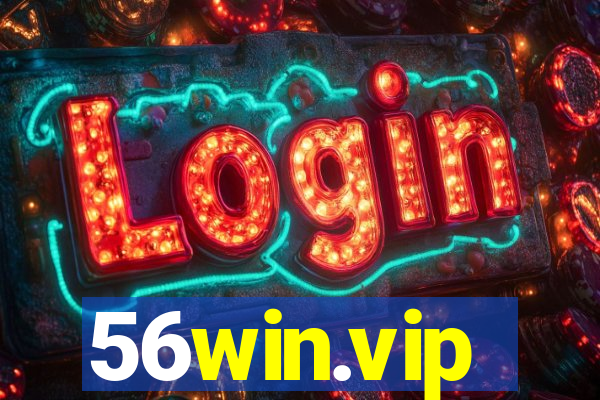 56win.vip