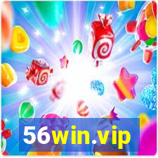 56win.vip