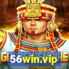 56win.vip