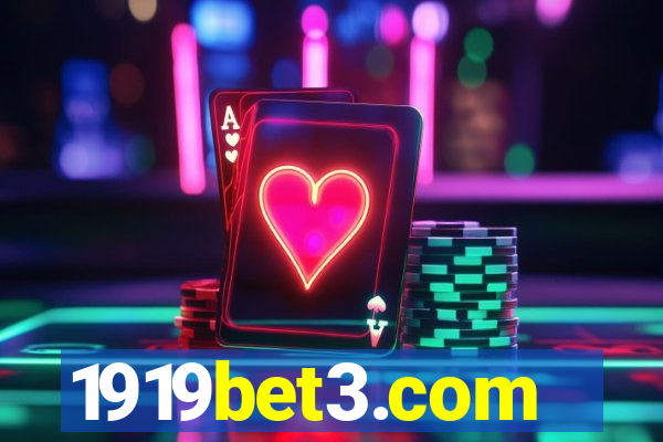 1919bet3.com