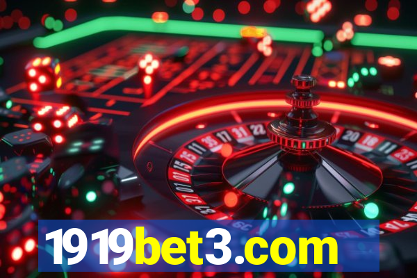 1919bet3.com