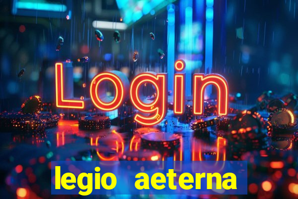 legio aeterna victrix lyrics legio aeterna victrix - roman march.