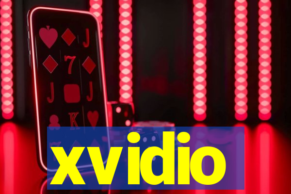 xvidio technologies-startup download o