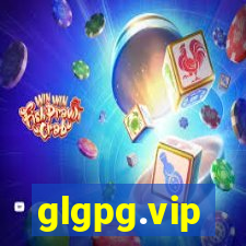 glgpg.vip