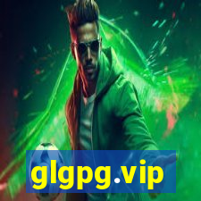 glgpg.vip