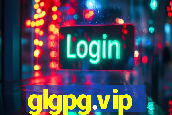 glgpg.vip