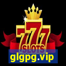 glgpg.vip