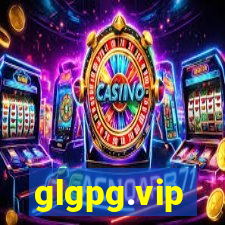 glgpg.vip