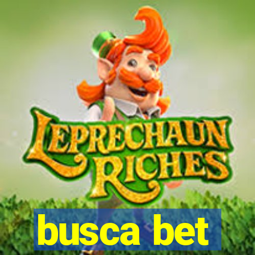 busca bet