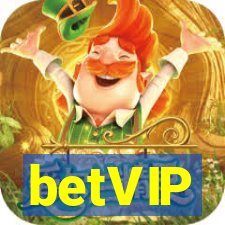 betVIP