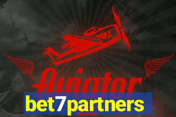 bet7partners