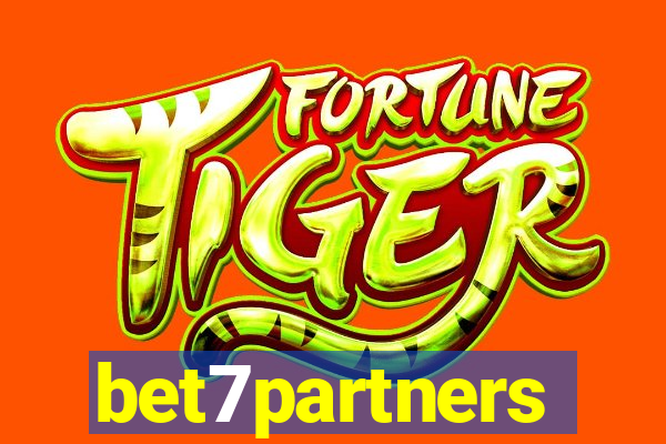 bet7partners