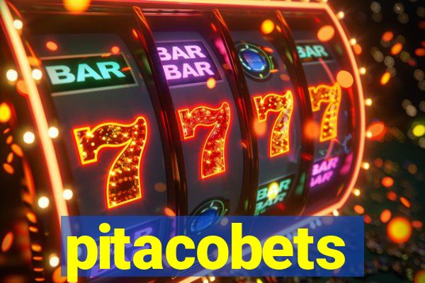 pitacobets