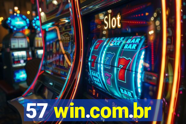 57 win.com.br