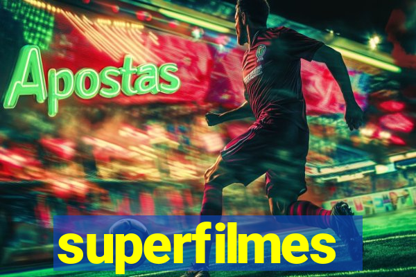 superfilmes