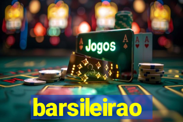 barsileirao