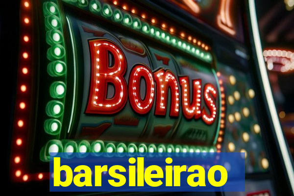 barsileirao