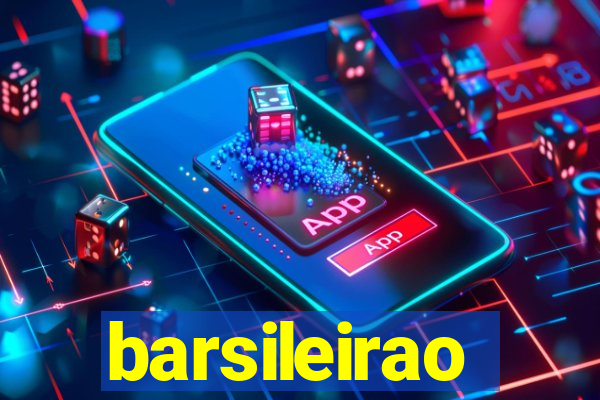 barsileirao