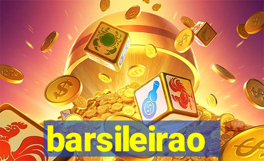 barsileirao