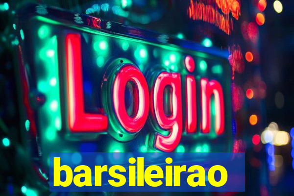 barsileirao