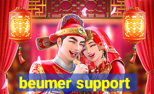 beumer support