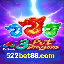 522bet88.com