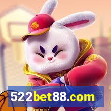 522bet88.com