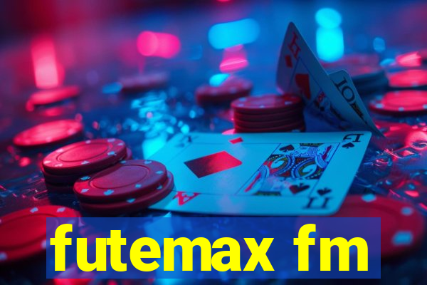 futemax fm