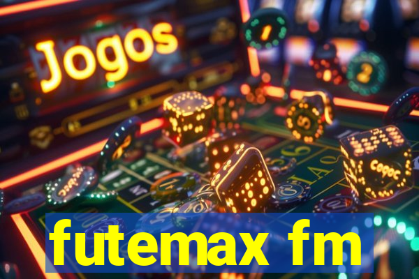 futemax fm