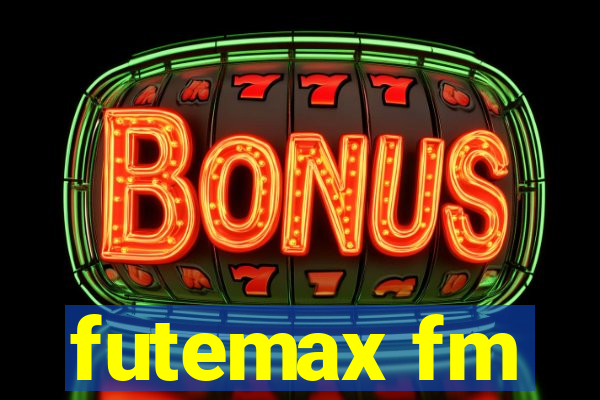 futemax fm