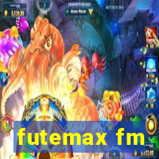 futemax fm