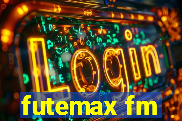 futemax fm