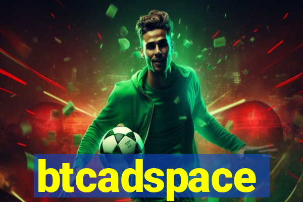 btcadspace